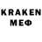 МЕФ 4 MMC KepychPlay Forever