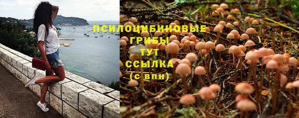 меф Белоозёрский