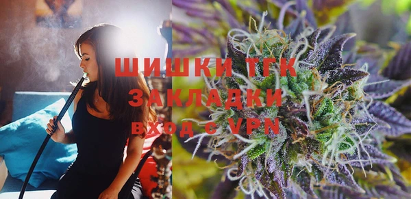 тгк Белокуриха