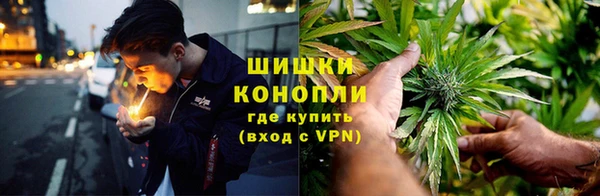 mix Беломорск
