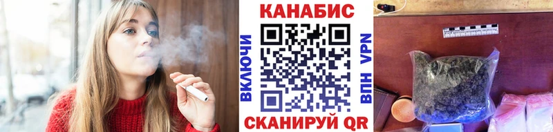 Бошки Шишки SATIVA & INDICA  Щёлкино 